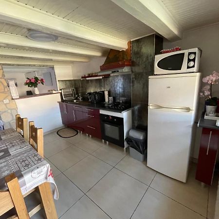 Annecy Sainte Claire Vieille Ville 38M2 Terrasse Proche Gare Et Lac 4 Pers 3 Etoiles Εξωτερικό φωτογραφία